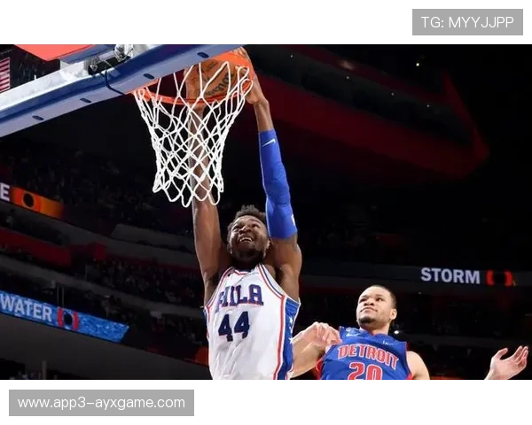 76人教练心得：如何把内线保护与外围拉扯形成稳固攻防系统