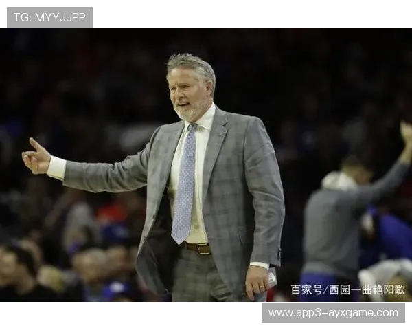 76人球队轮换策略有效提升场上节能