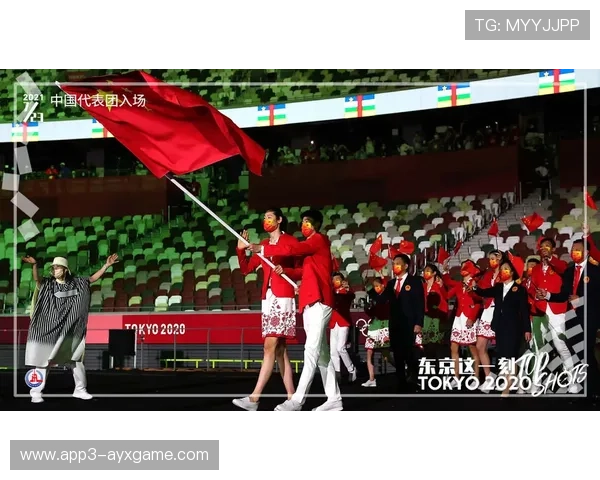 CBA赛场燃起新一轮中国力量，cba2020-2021第一阶段赛程