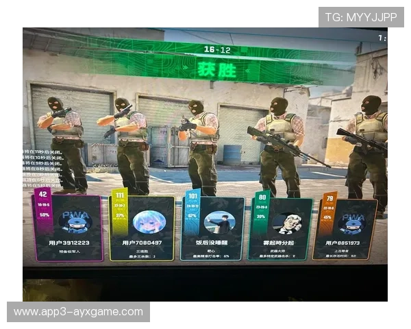 CS2战术操作瞬间高光，cs2中有什么键