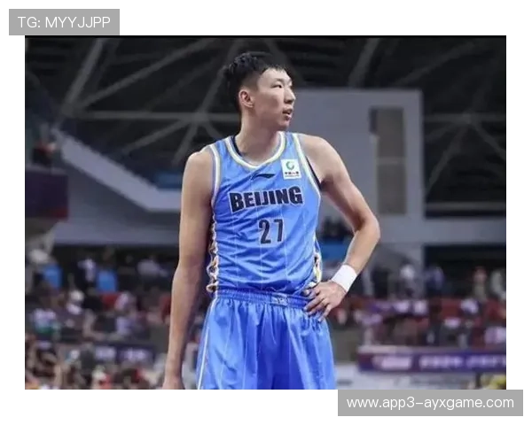 CBA球队加强防守轮转训练，提高弱侧覆盖速度