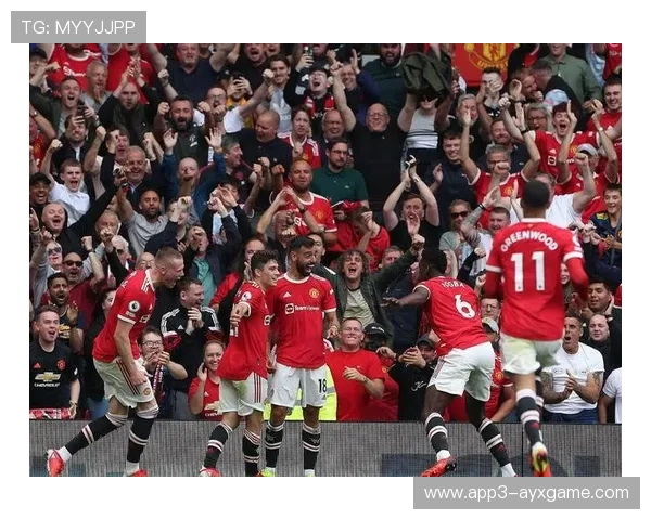 C罗继续火力全开,曼联轻松战胜伯恩茅斯强势晋级 C罗继续火力全开,曼联轻松战胜伯恩茅斯强势晋级