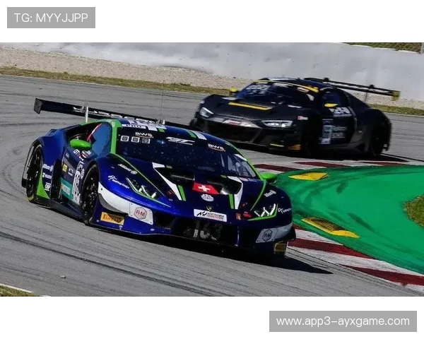 F1车队换帅内幕：谁将掌舵未来？