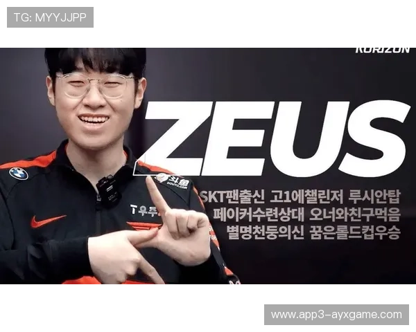 LPL选手流动成为市场焦点，冬窗操作频繁