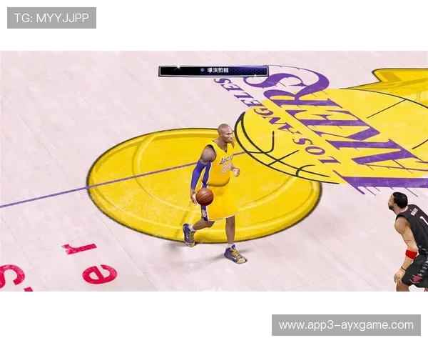 NBA球员脚步变速训练课程——提升球场敏捷性与突破能力