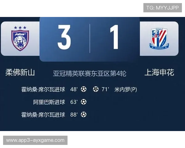 上海申花被柔佛新山逆转，赛后换人策略备受指责，申花 上海