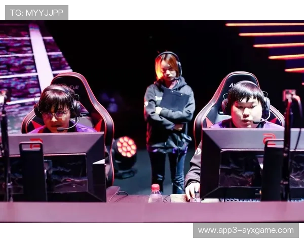 PGA 再现争议处罚，选手怒怼裁判