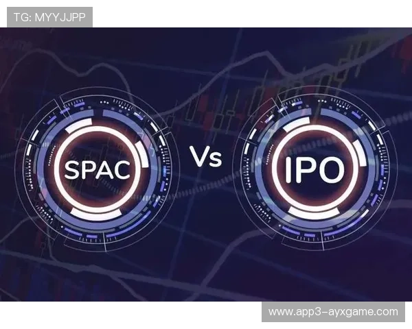 NBA球队青少年训练营商业化运营方案实操