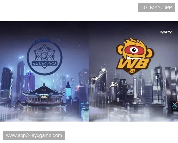 KPL总决赛城市效应：体育+文旅双向奔赴