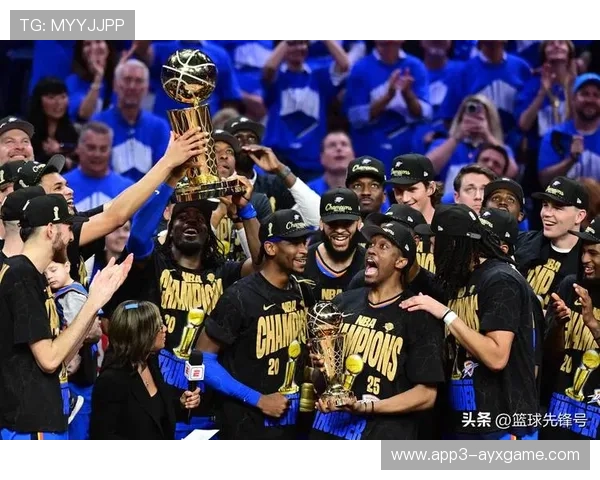 NBA东部排名竞争激烈，多支球队呈现上升势头