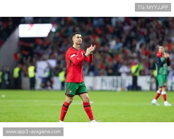 世界杯C罗若在点球大战稳定输出，葡萄牙能否进入下一轮？