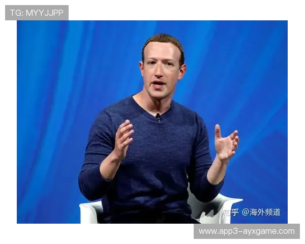 冠军赔率再洗牌，资本与媒体押注成话题