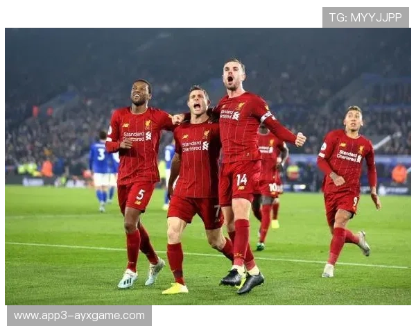 切尔西雄心勃发，未来两季女足与青训全面发力