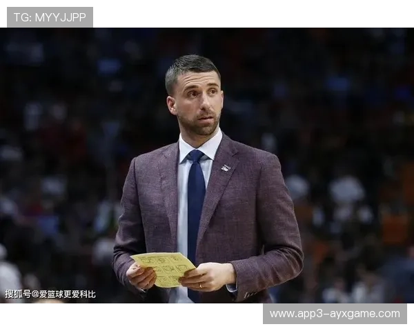 主教练与赛季影响评估的背景分析