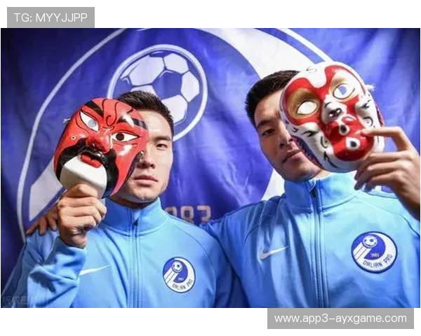 大连新援适应训练快,被称“立刻主力级别” 大连新援适应训练快,被称“立刻主力级别”