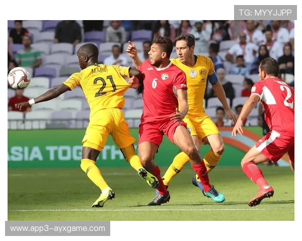 哥伦比亚豪门计划将一名前锋出售至欧洲市场