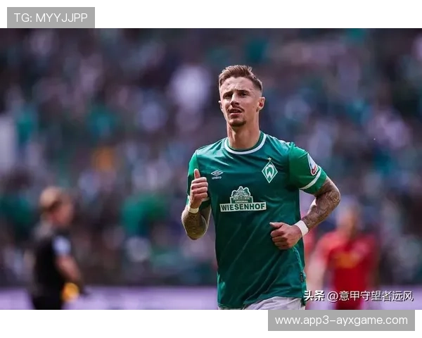 不莱梅客场告负，球队必须加倍努力，不莱梅 球队