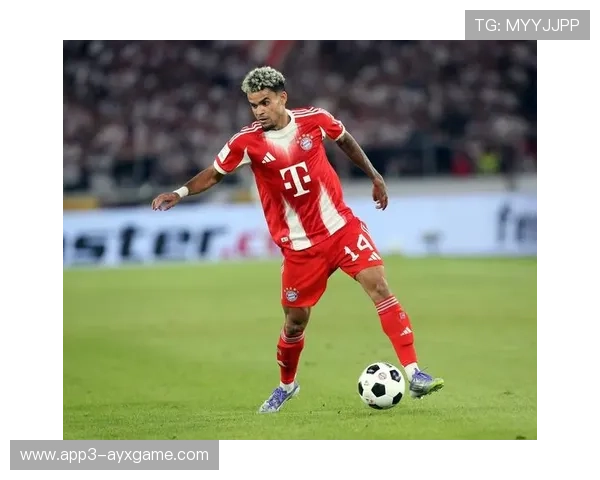 PSG客场挑战拜仁慕尼黑,谁能赢得胜利?,拜仁慕尼黑电竞 PSG客场挑战拜仁慕尼黑,谁能赢得胜利?,拜仁慕尼黑电竞