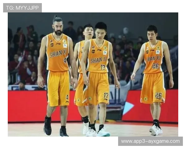 CBA球队管理体制改革，cba制度