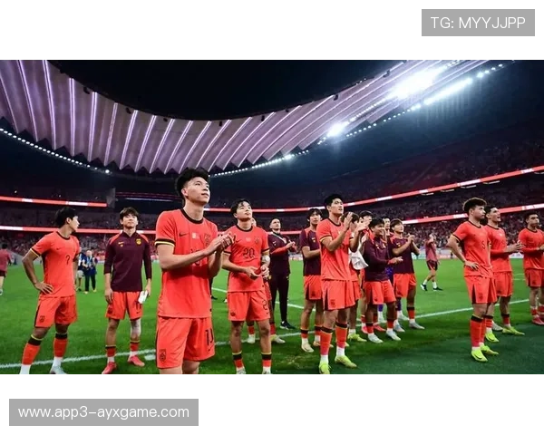 伊朗男足止步八强，惜败中国香港队，伊朗男足世预赛名单