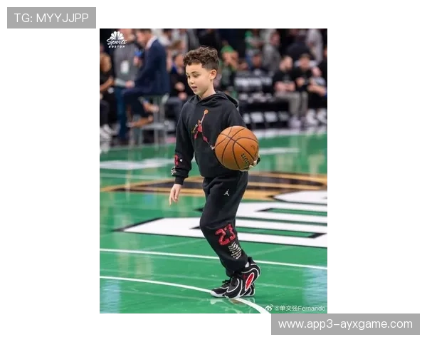 塔图姆连续中投频现,波士顿主场笑纳胜果