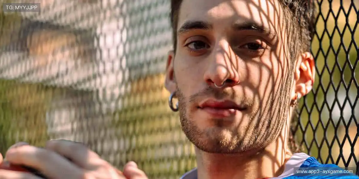 激情永不落幕！⚽ 即刻加入，与千万球迷共享狂欢时刻！