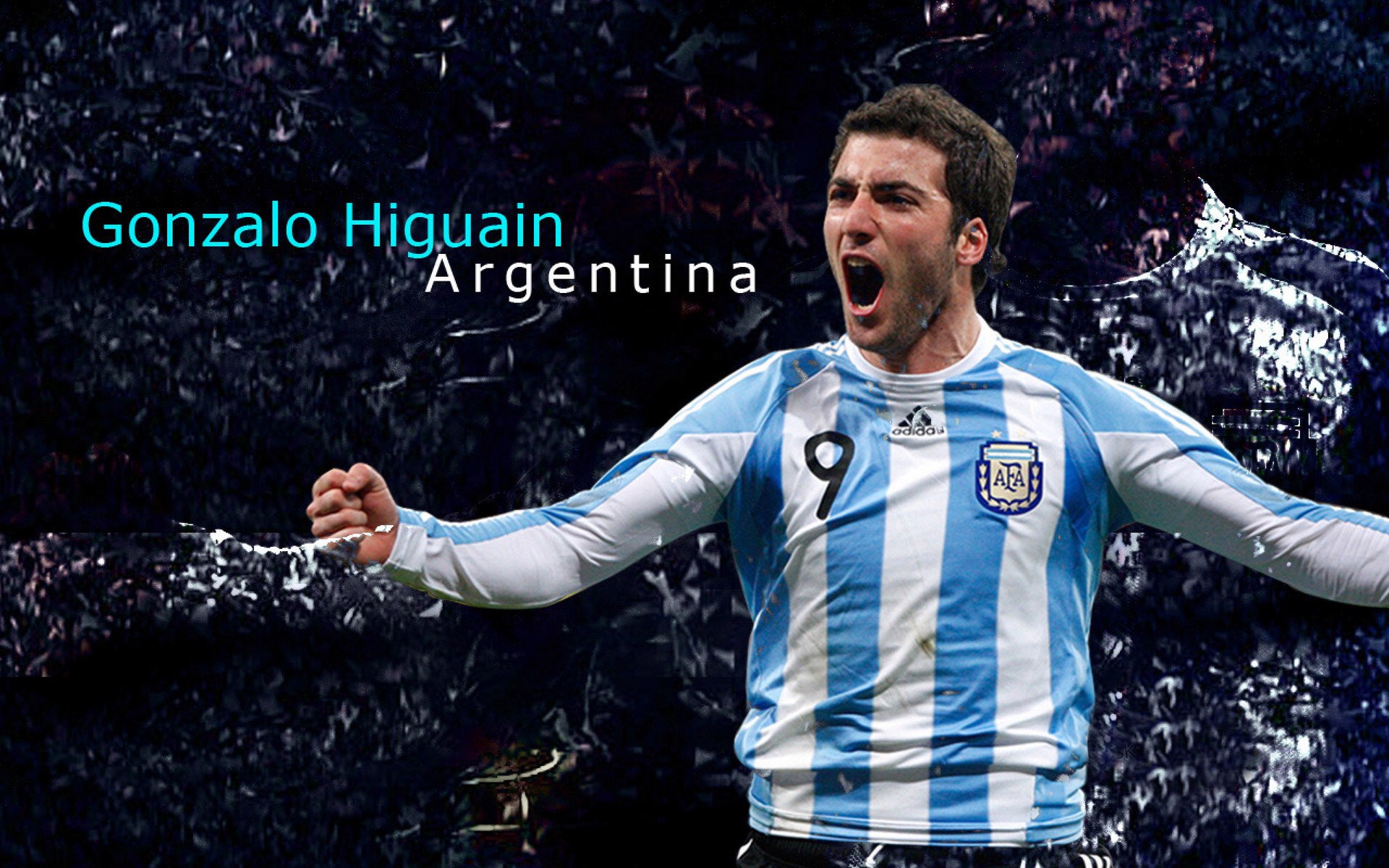 2026体育比赛看点，2022体育比赛