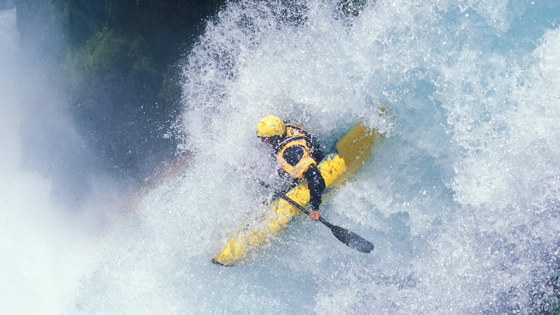 斯诺克英国锦标赛 丁俊晖逆转特鲁姆普 重现巅峰状态