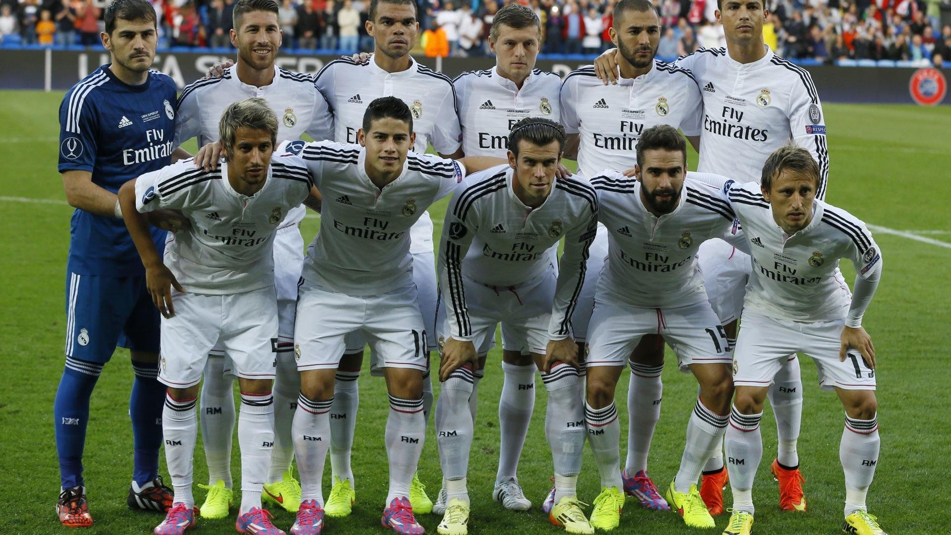 欧冠：波尔图两回合淘汰尤文 葡萄牙媒体高呼“巨人杀手”回归